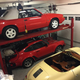 Illustration for article titled For $17,900, Could This Porsche Speedster Replica Let You Fake It ’Til You Make It?
